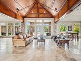 2-bedroom apartment at Fallbrook Ranch Apartments in Houston